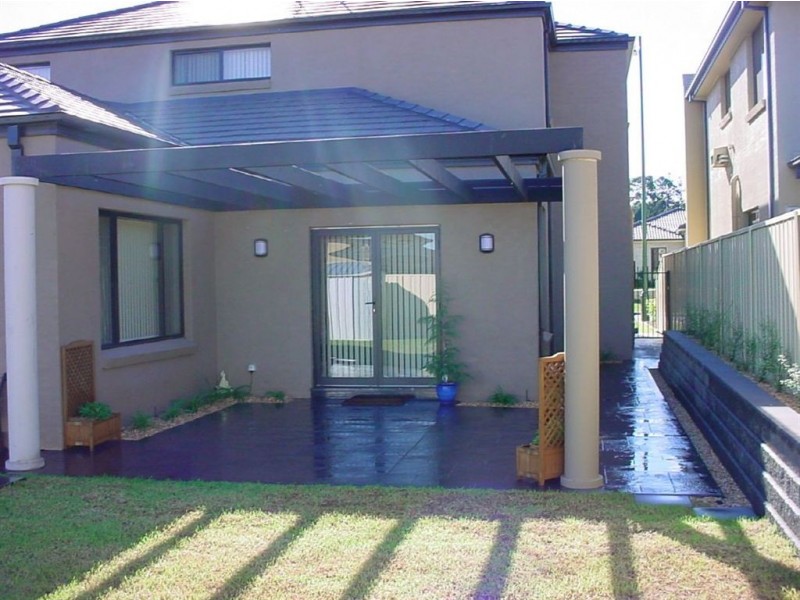 24 Mason Dr, Harrington Park NSW 2567