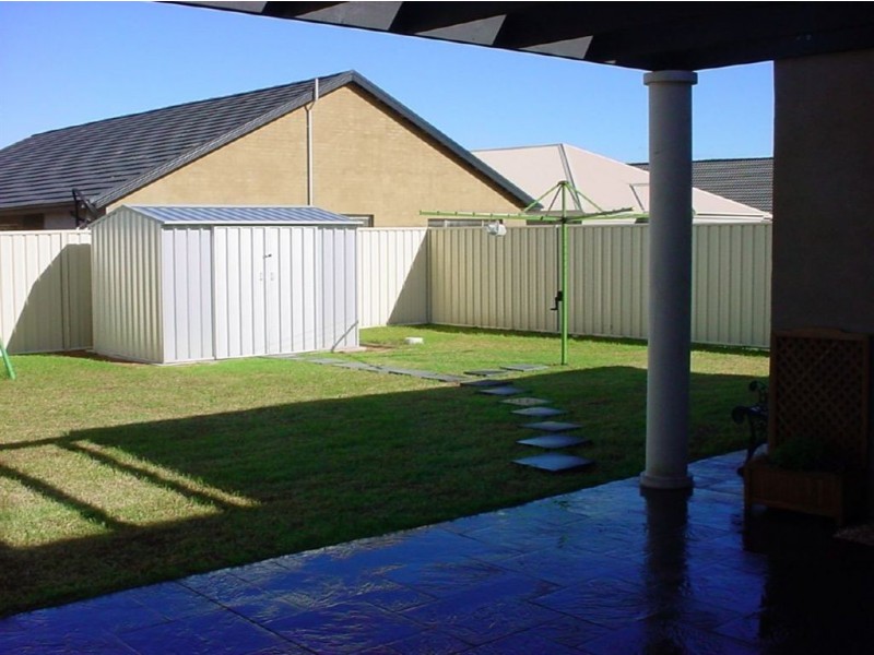 24 Mason Dr, Harrington Park NSW 2567