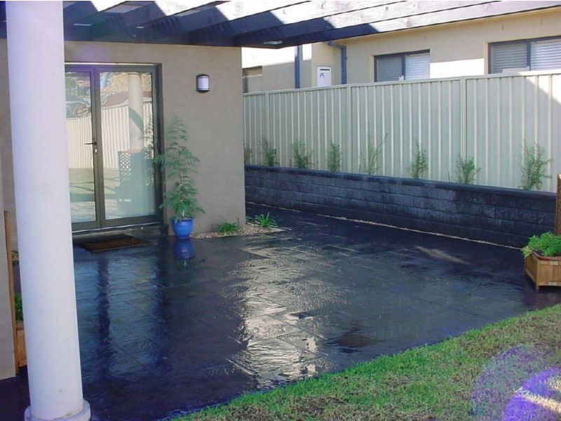 24 Mason Dr, Harrington Park NSW 2567