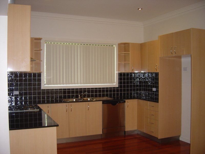 24 Mason Dr, Harrington Park NSW 2567