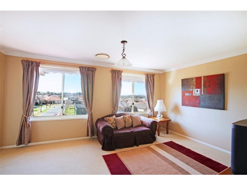 20 George Bransby Circuit, Harrington Park NSW 2567