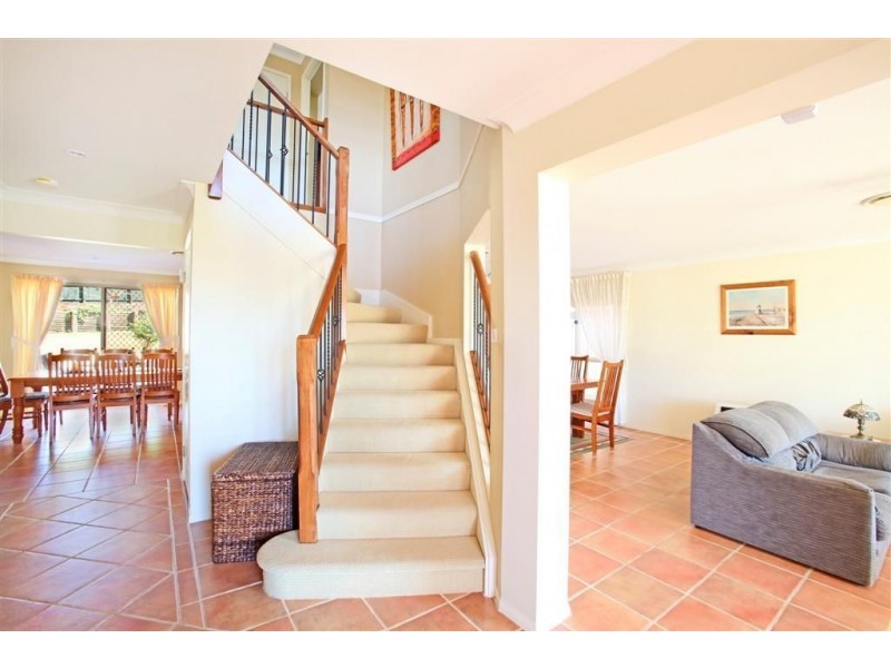 20 George Bransby Circuit, Harrington Park NSW 2567