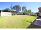 20 George Bransby Circuit, Harrington Park NSW 2567