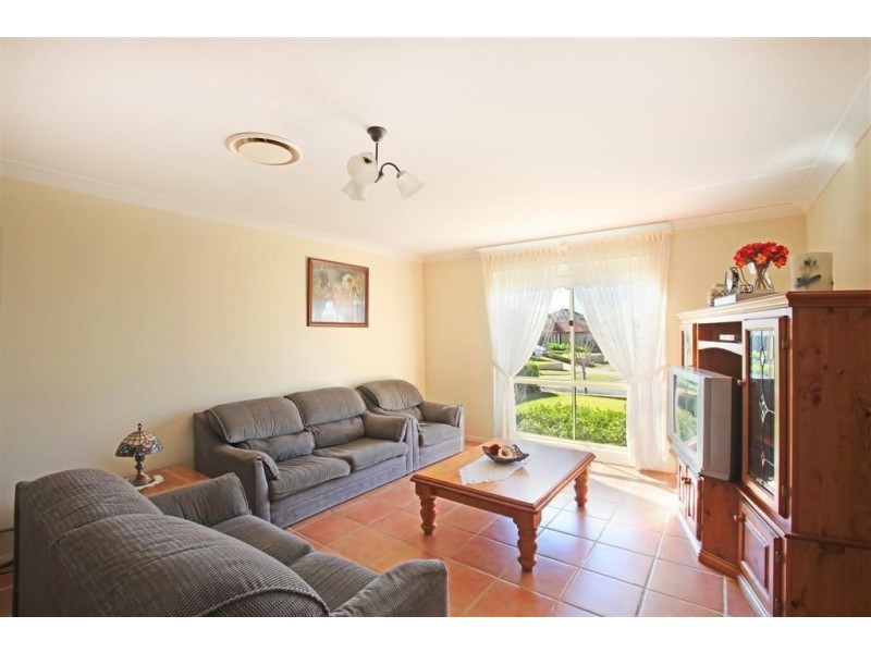 20 George Bransby Circuit, Harrington Park NSW 2567