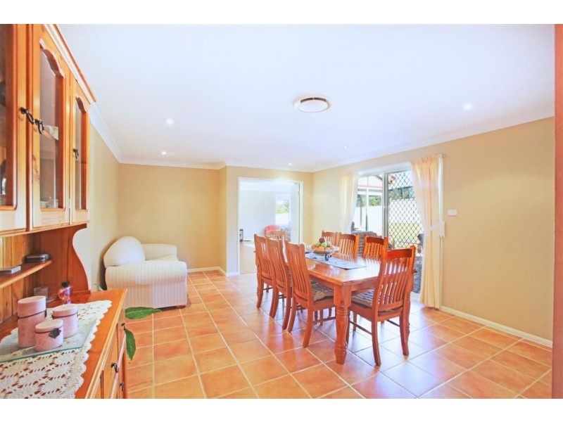 20 George Bransby Circuit, Harrington Park NSW 2567