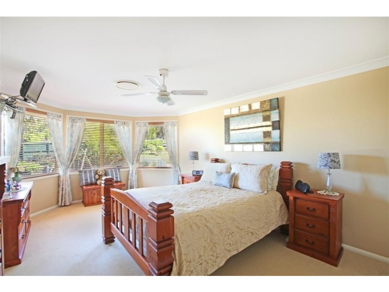 20 George Bransby Circuit, Harrington Park NSW 2567