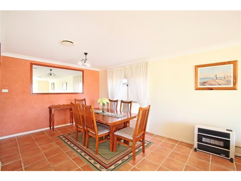 20 George Bransby Circuit, Harrington Park NSW 2567