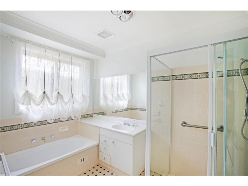 34 Throsby Drive, Narellan Vale NSW 2567