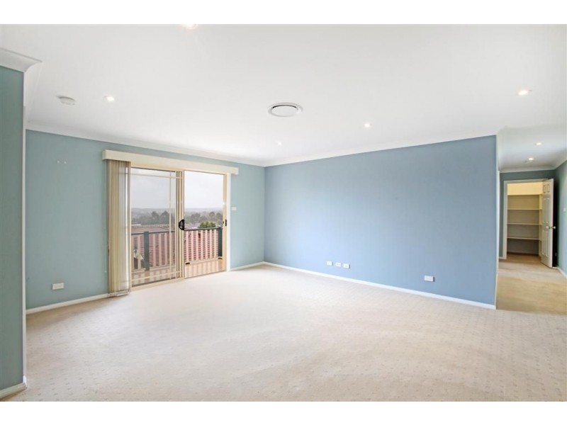 34 Throsby Drive, Narellan Vale NSW 2567