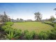 8 McCullum Link, Harrington Park NSW 2567