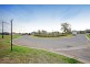 8 McCullum Link, Harrington Park NSW 2567