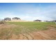 8 McCullum Link, Harrington Park NSW 2567