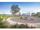 8 McCullum Link, Harrington Park NSW 2567