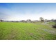 8 McCullum Link, Harrington Park NSW 2567