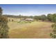 Brayton NSW 2579