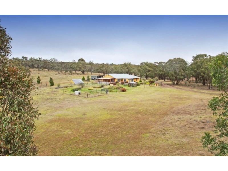 Brayton NSW 2579