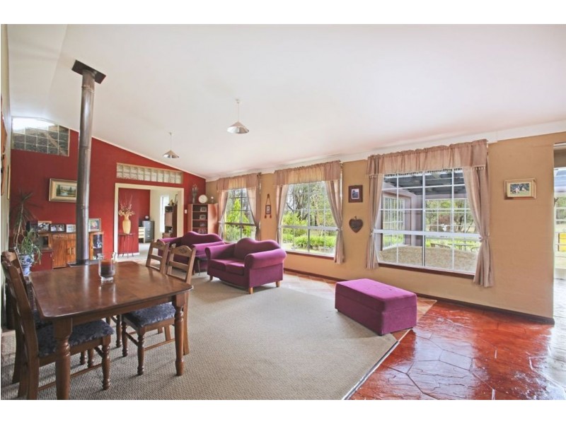 Brayton NSW 2579
