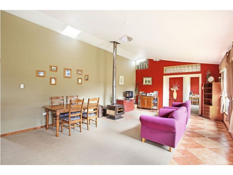 Brayton NSW 2579