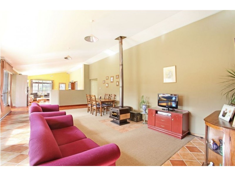 Brayton NSW 2579