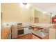 Brayton NSW 2579