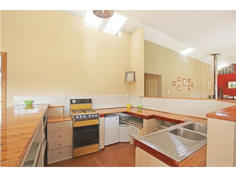 Brayton NSW 2579