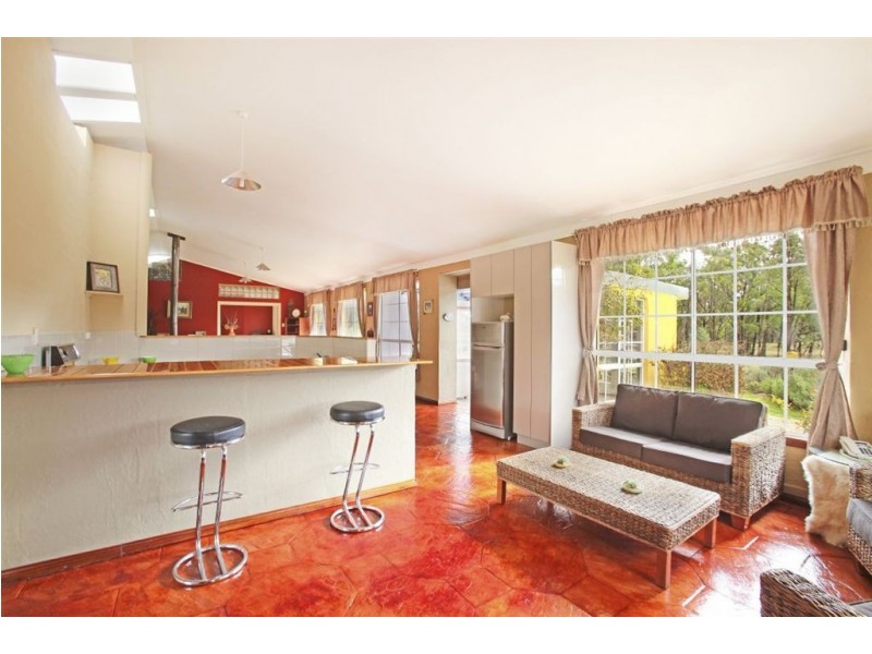 Brayton NSW 2579