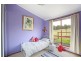 Brayton NSW 2579