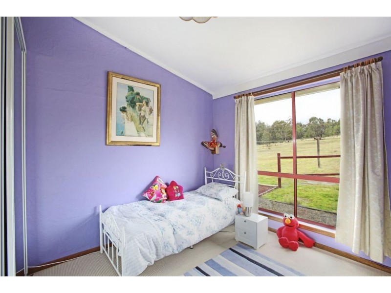 Brayton NSW 2579