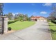 10 Aberfoyle Place, Grasmere NSW 2570