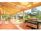 10 Aberfoyle Place, Grasmere NSW 2570