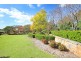 10 Aberfoyle Place, Grasmere NSW 2570