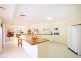 10 Aberfoyle Place, Grasmere NSW 2570