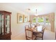 10 Aberfoyle Place, Grasmere NSW 2570