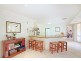 10 Aberfoyle Place, Grasmere NSW 2570