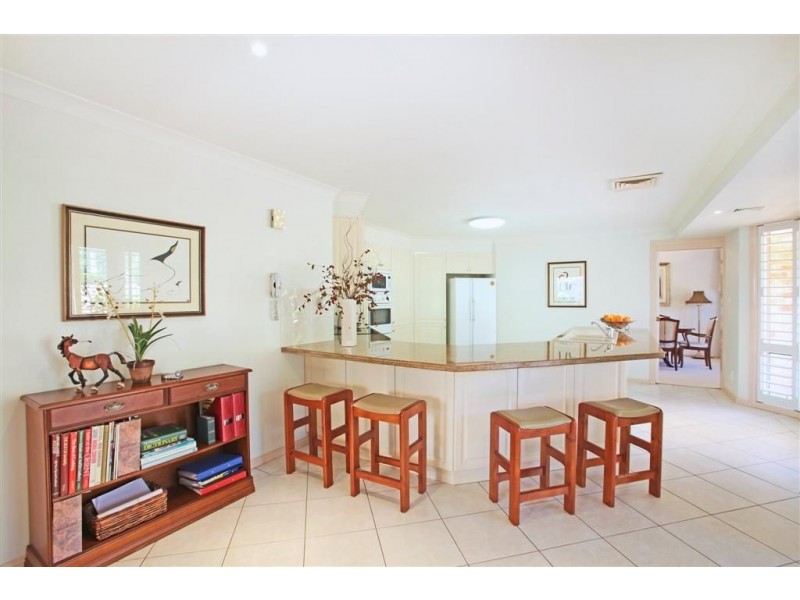 10 Aberfoyle Place, Grasmere NSW 2570