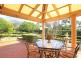 10 Aberfoyle Place, Grasmere NSW 2570