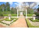 10 Aberfoyle Place, Grasmere NSW 2570