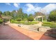 10 Aberfoyle Place, Grasmere NSW 2570