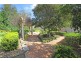 10 Aberfoyle Place, Grasmere NSW 2570