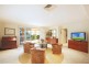 10 Aberfoyle Place, Grasmere NSW 2570