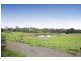 1150 Werombi Road, Theresa Park NSW 2570