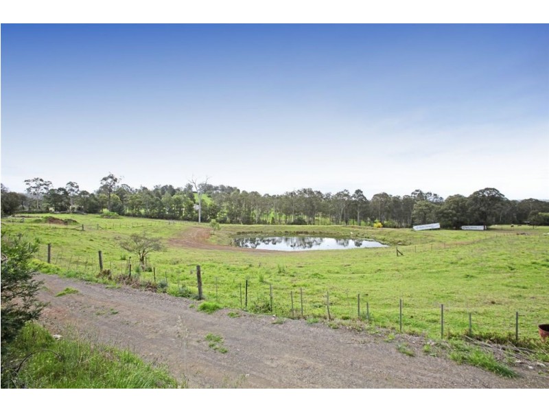 1150 Werombi Road, Theresa Park NSW 2570