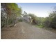 1150 Werombi Road, Theresa Park NSW 2570