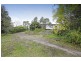 1150 Werombi Road, Theresa Park NSW 2570