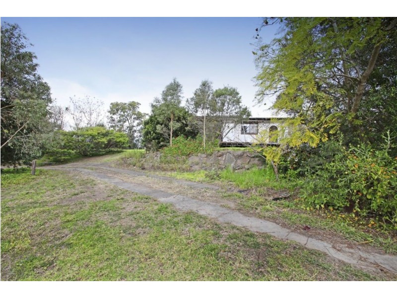 1150 Werombi Road, Theresa Park NSW 2570