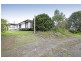 1150 Werombi Road, Theresa Park NSW 2570