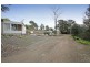 1150 Werombi Road, Theresa Park NSW 2570