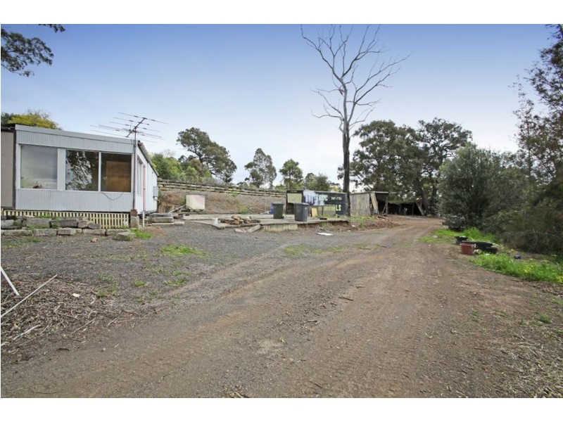 1150 Werombi Road, Theresa Park NSW 2570
