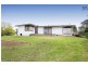 1150 Werombi Road, Theresa Park NSW 2570