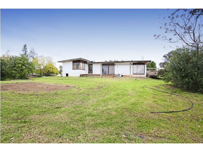 1150 Werombi Road, Theresa Park NSW 2570
